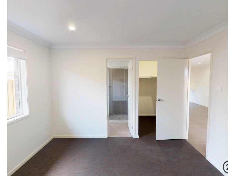 2/9 Yallimbah Avenue, Tanilba Bay NSW 2319