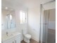 2/9 Yallimbah Avenue, Tanilba Bay NSW 2319