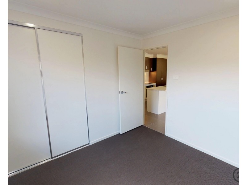 2/9 Yallimbah Avenue, Tanilba Bay NSW 2319