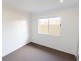 2/9 Yallimbah Avenue, Tanilba Bay NSW 2319