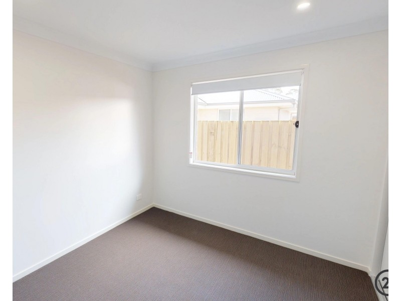 2/9 Yallimbah Avenue, Tanilba Bay NSW 2319