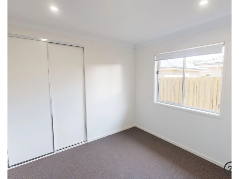 2/9 Yallimbah Avenue, Tanilba Bay NSW 2319