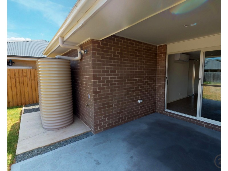 2/9 Yallimbah Avenue, Tanilba Bay NSW 2319