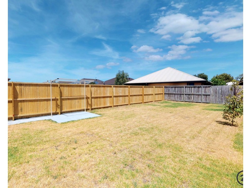 2/9 Yallimbah Avenue, Tanilba Bay NSW 2319