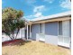 10 Scott Street, Anna Bay NSW 2316