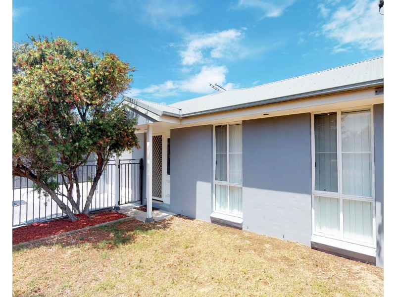 10 Scott Street, Anna Bay NSW 2316