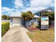 10 Scott Street, Anna Bay NSW 2316