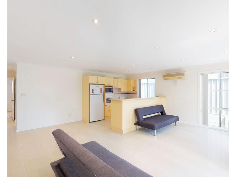 10 Scott Street, Anna Bay NSW 2316