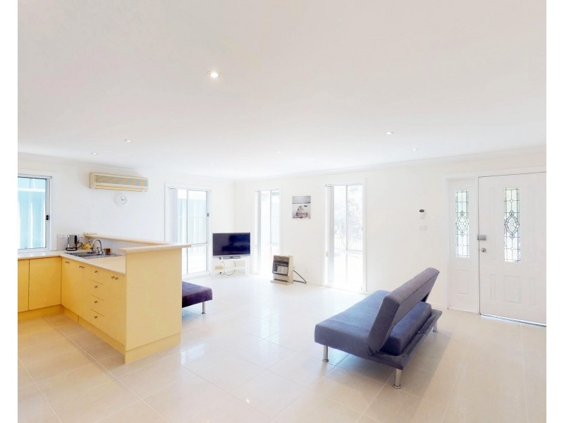 10 Scott Street, Anna Bay NSW 2316