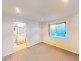 10 Scott Street, Anna Bay NSW 2316