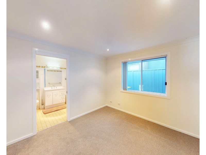 10 Scott Street, Anna Bay NSW 2316