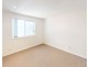 10 Scott Street, Anna Bay NSW 2316