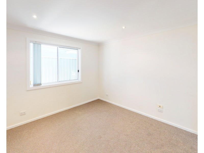 10 Scott Street, Anna Bay NSW 2316