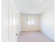 10 Scott Street, Anna Bay NSW 2316