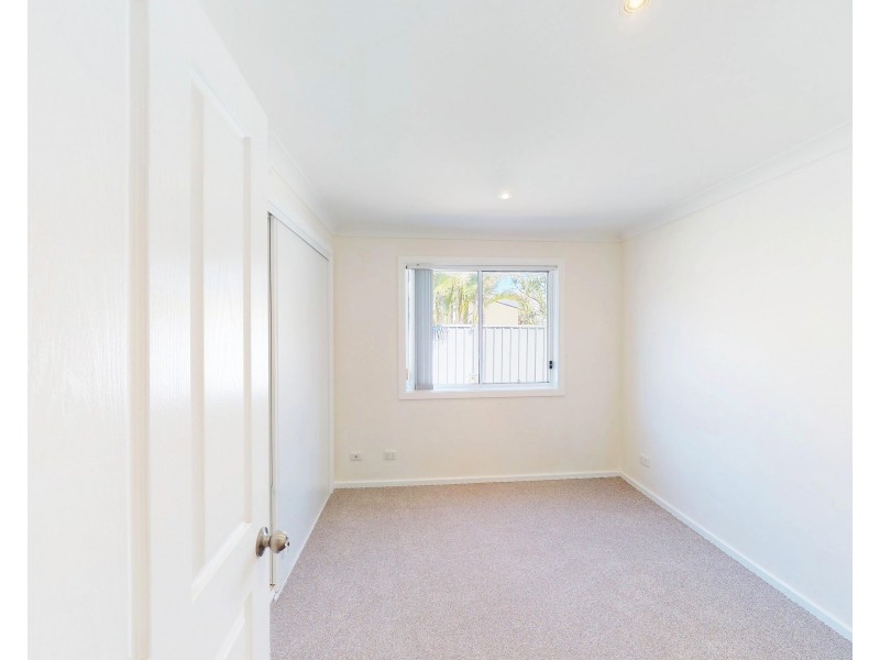 10 Scott Street, Anna Bay NSW 2316