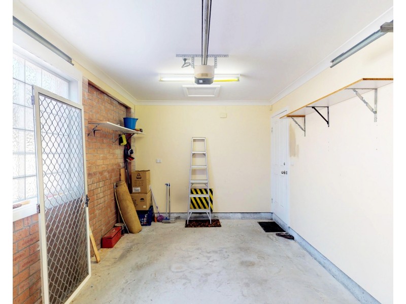 10 Scott Street, Anna Bay NSW 2316