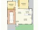 10 Scott Street, Anna Bay NSW 2316 Floorplan