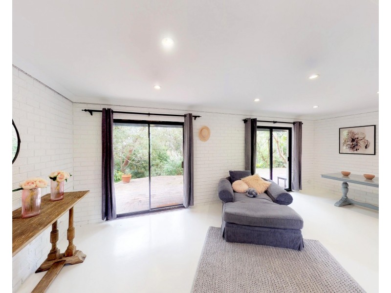 46 Yoolarai Crescent, Nelson Bay NSW 2315