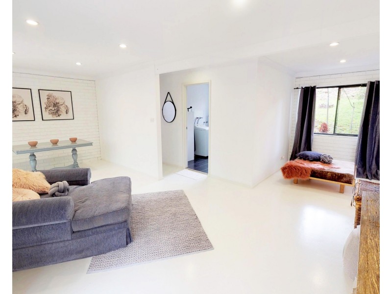 46 Yoolarai Crescent, Nelson Bay NSW 2315