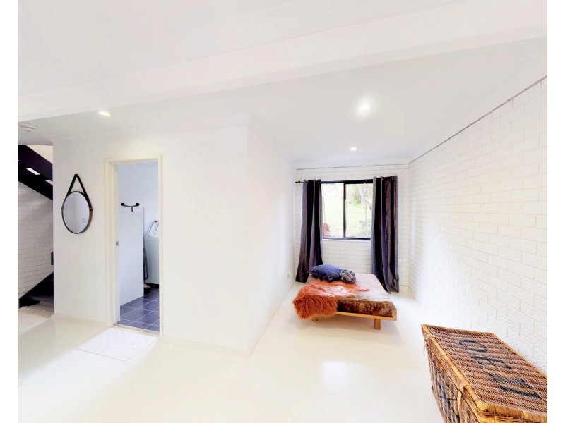 46 Yoolarai Crescent, Nelson Bay NSW 2315