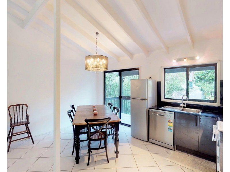 46 Yoolarai Crescent, Nelson Bay NSW 2315