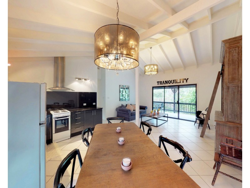 46 Yoolarai Crescent, Nelson Bay NSW 2315