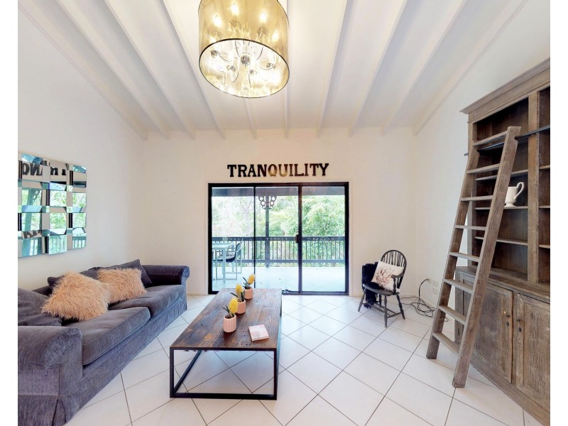 46 Yoolarai Crescent, Nelson Bay NSW 2315