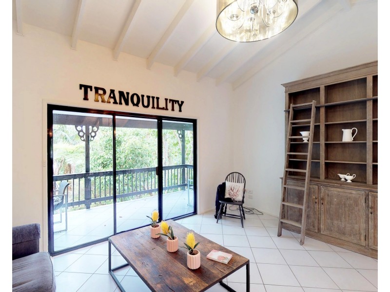 46 Yoolarai Crescent, Nelson Bay NSW 2315