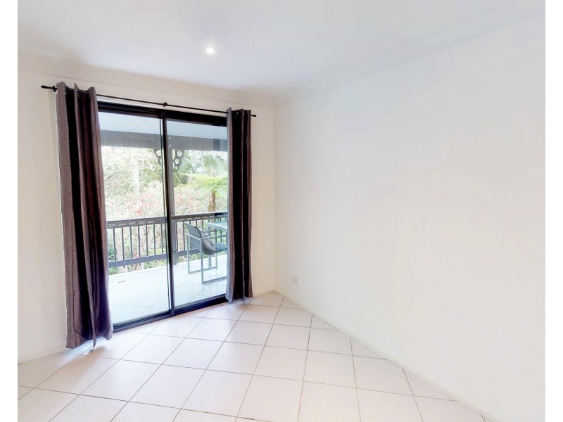 46 Yoolarai Crescent, Nelson Bay NSW 2315