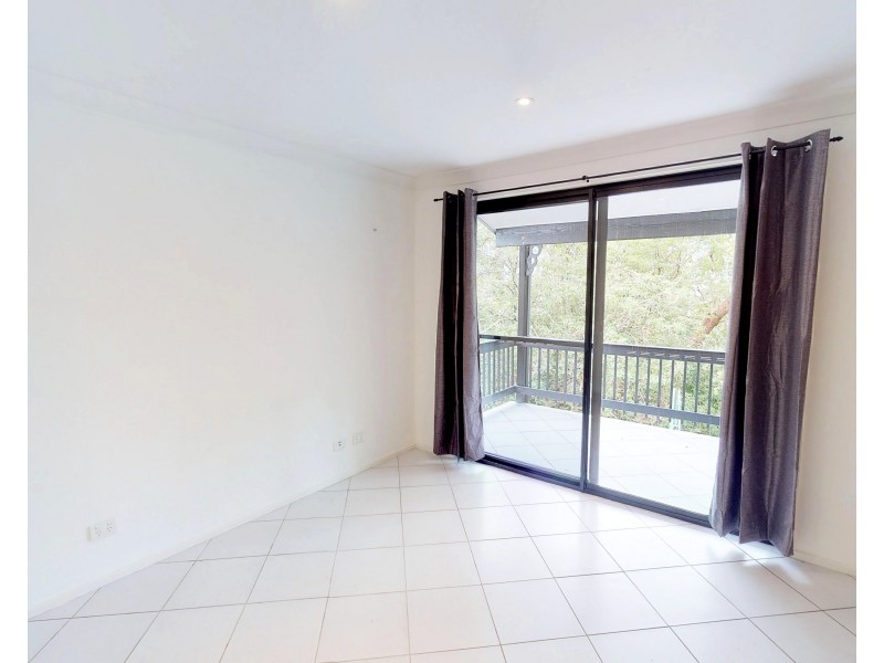 46 Yoolarai Crescent, Nelson Bay NSW 2315