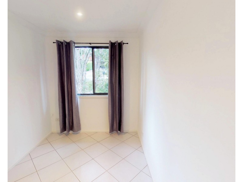 46 Yoolarai Crescent, Nelson Bay NSW 2315