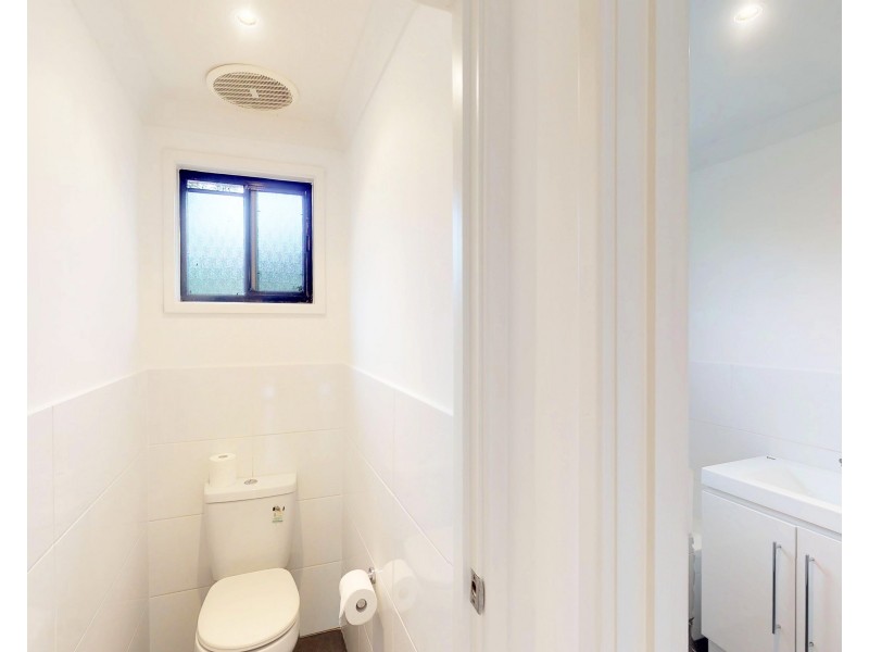 46 Yoolarai Crescent, Nelson Bay NSW 2315