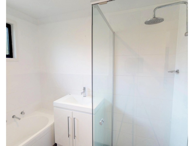 46 Yoolarai Crescent, Nelson Bay NSW 2315