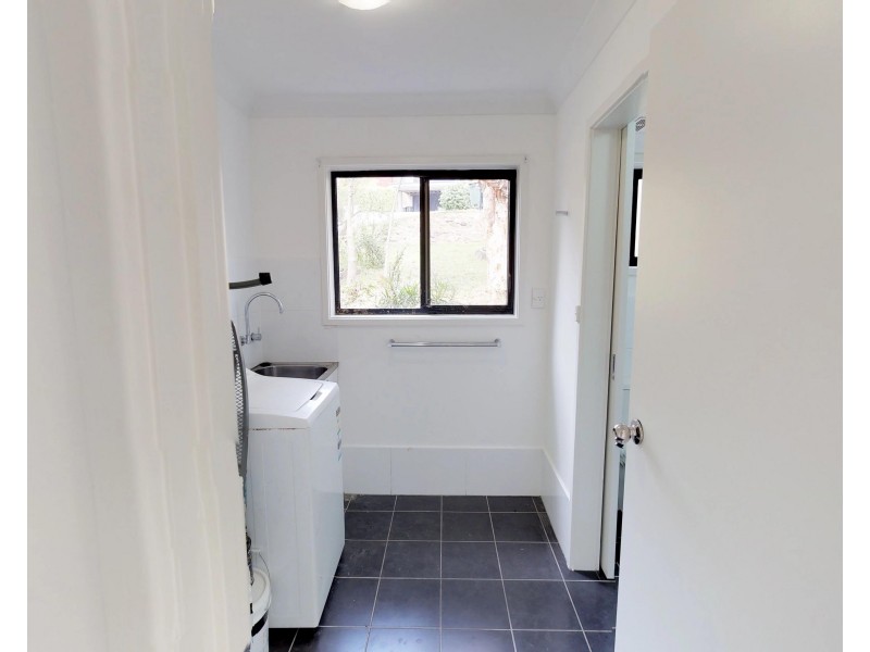 46 Yoolarai Crescent, Nelson Bay NSW 2315