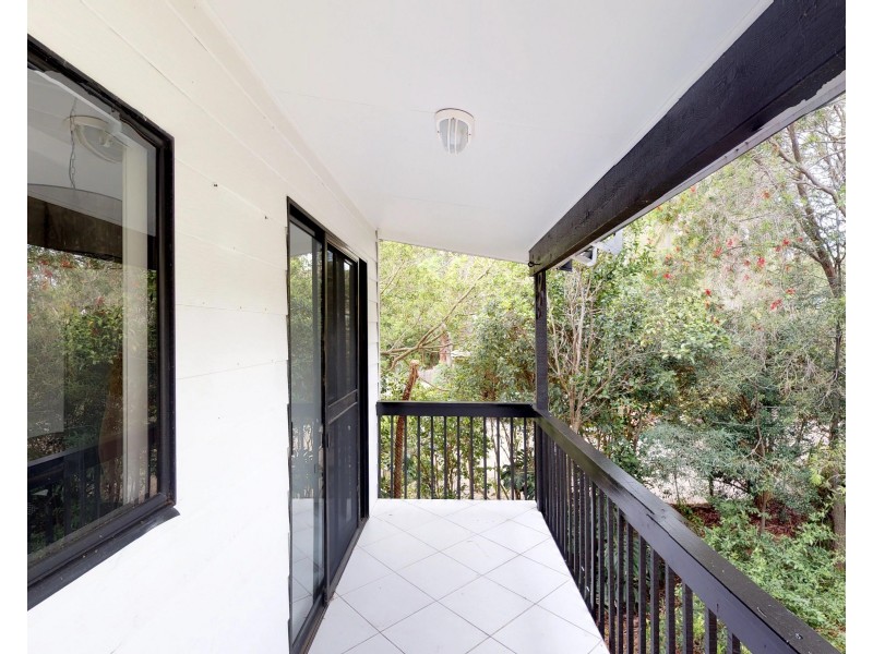 46 Yoolarai Crescent, Nelson Bay NSW 2315