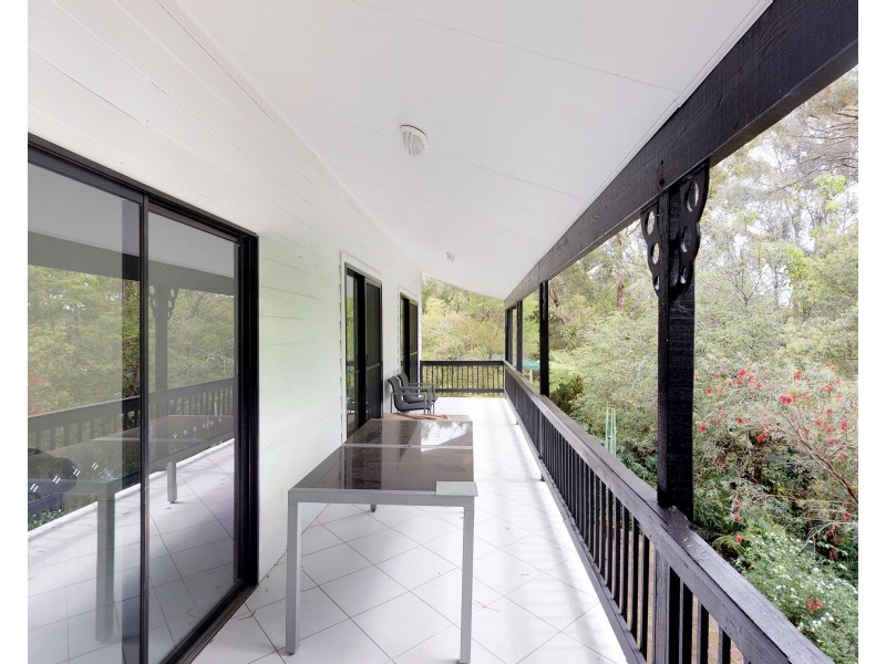 46 Yoolarai Crescent, Nelson Bay NSW 2315