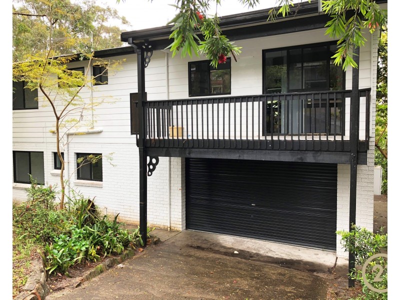 46 Yoolarai Crescent, Nelson Bay NSW 2315