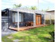 16 Davidson Street, Anna Bay NSW 2316