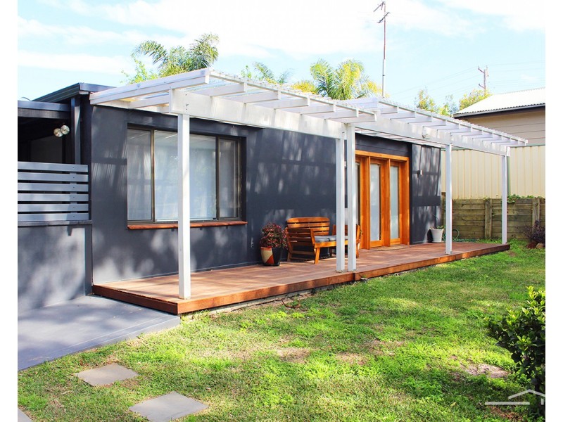 16 Davidson Street, Anna Bay NSW 2316