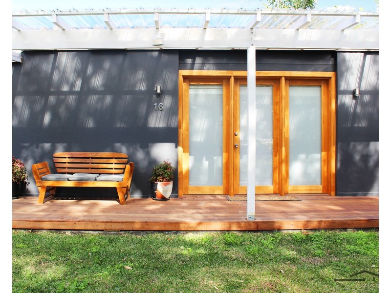 16 Davidson Street, Anna Bay NSW 2316