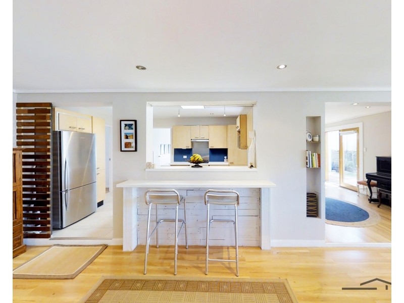16 Davidson Street, Anna Bay NSW 2316