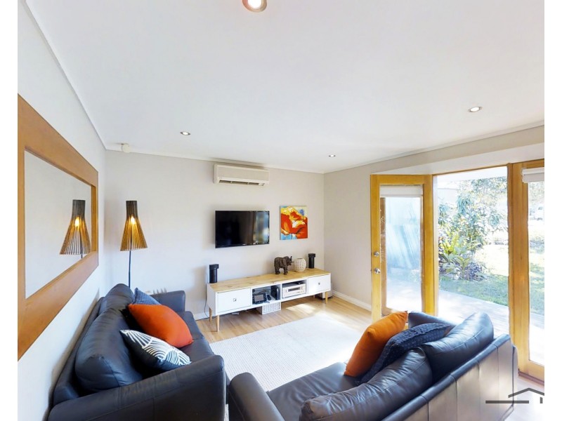 16 Davidson Street, Anna Bay NSW 2316