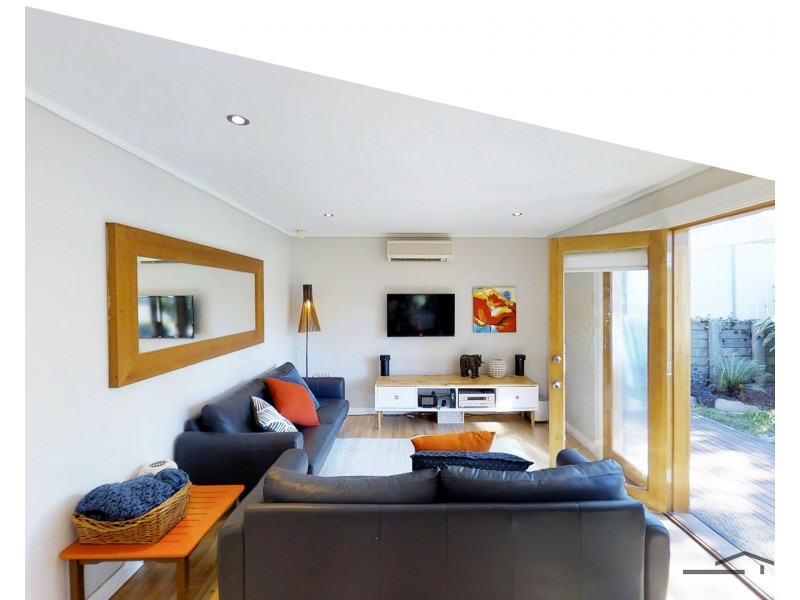 16 Davidson Street, Anna Bay NSW 2316