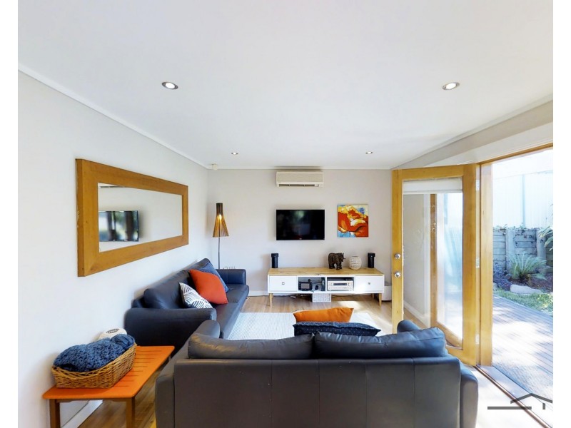 16 Davidson Street, Anna Bay NSW 2316