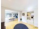 16 Davidson Street, Anna Bay NSW 2316