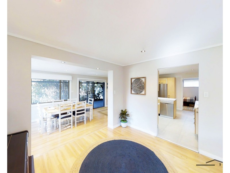 16 Davidson Street, Anna Bay NSW 2316