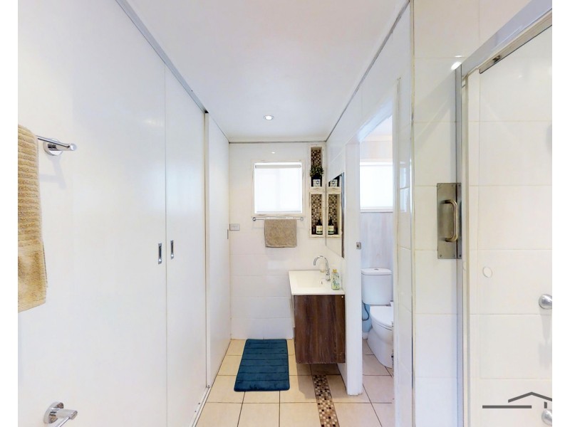16 Davidson Street, Anna Bay NSW 2316