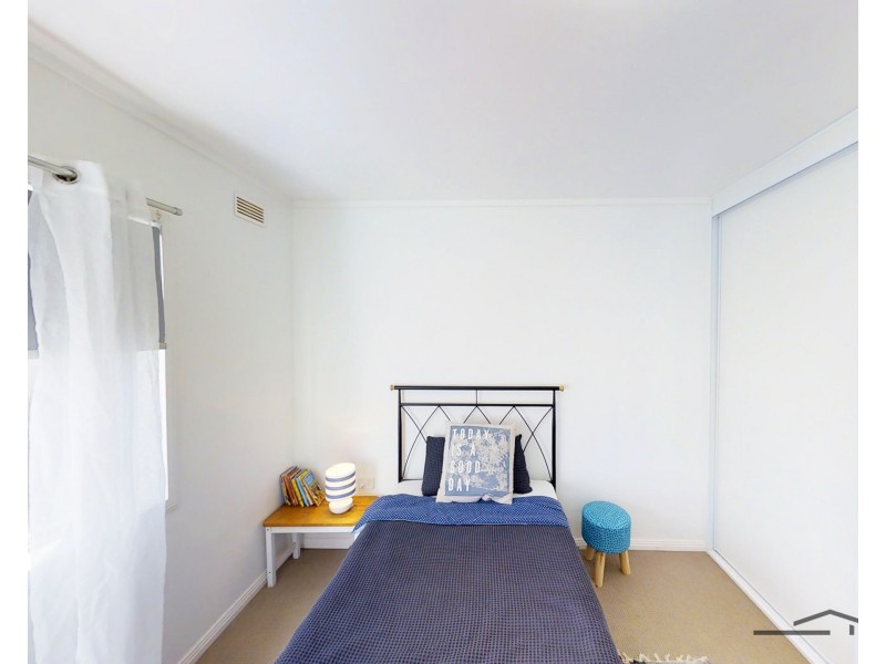 16 Davidson Street, Anna Bay NSW 2316