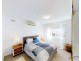 16 Davidson Street, Anna Bay NSW 2316