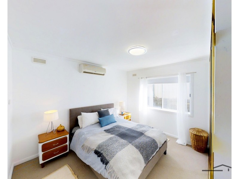 16 Davidson Street, Anna Bay NSW 2316
